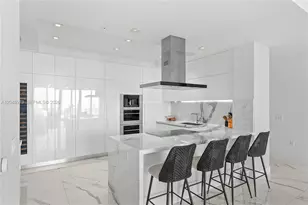 300 Sunny Isles Blvd, Sunny Isles Beach, FL 33160 - Photo 15