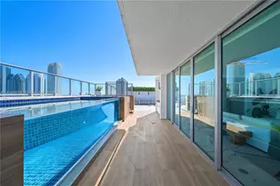 300 Sunny Isles Blvd, Sunny Isles Beach, FL 33160 - Photo 33