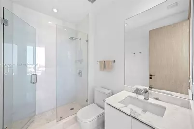300 Sunny Isles Blvd #4-TS-03, Sunny Isles Beach, FL 33160 - Photo 29