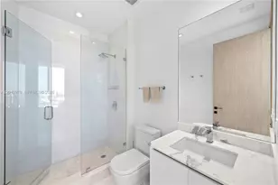 300 Sunny Isles Blvd, Sunny Isles Beach, FL 33160 - Photo 29