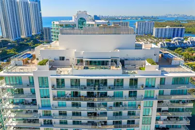 300 Sunny Isles Blvd #4-TS-03, Sunny Isles Beach, FL 33160 - Photo 41