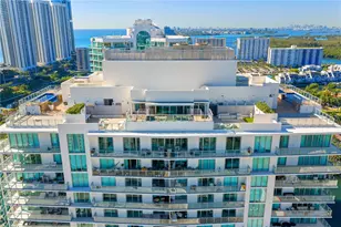 300 Sunny Isles Blvd, Sunny Isles Beach, FL 33160 - Photo 41