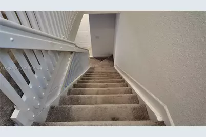 1886 SE 26th Rd #1886, Homestead, FL 33035 - Photo 5