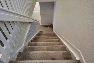 1886 SE 26th Rd, Homestead, FL 33035 - Photo 5