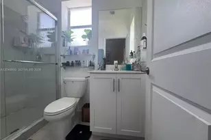 1886 SE 26th Rd, Homestead, FL 33035 - Photo 19