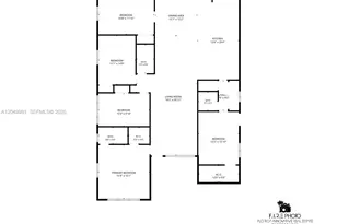 1900 N 48th Ave, Hollywood, FL 33021 - Photo 17