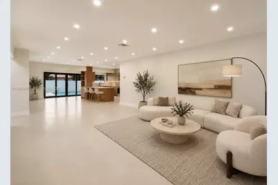 1900 N 48th Ave, Hollywood, FL 33021 - Photo 7