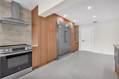1900 N 48th Ave, Hollywood, FL 33021 - Photo 21