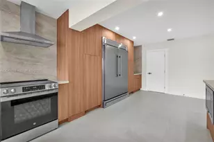 1900 N 48th Ave, Hollywood, FL 33021 - Photo 21
