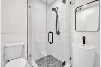 1900 N 48th Ave, Hollywood, FL 33021 - Photo 15