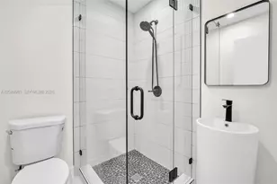 1900 N 48th Ave, Hollywood, FL 33021 - Photo 15