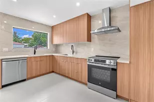 1900 N 48th Ave, Hollywood, FL 33021 - Photo 19