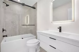 1900 N 48th Ave, Hollywood, FL 33021 - Photo 13