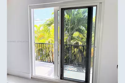 7325 Byron Ave #8, Miami Beach, FL 33141 - Photo 5