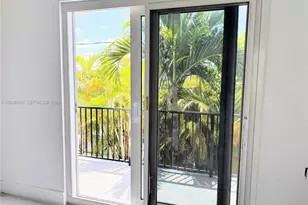 7325 Byron Ave, Miami Beach, FL 33141 - Photo 5