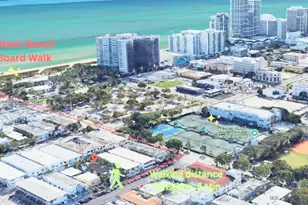 7325 Byron Ave, Miami Beach, FL 33141 - Photo 13