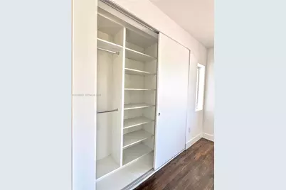 7325 Byron Ave #8, Miami Beach, FL 33141 - Photo 3