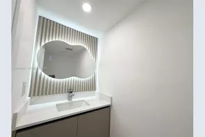 3512 NW 176th Ter, Miami Gardens, FL 33056 - Photo 21