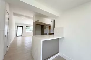 3512 NW 176th Terrace, Miami Gardens, FL 33056 - Photo 17