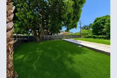 3512 NW 176th Ter, Miami Gardens, FL 33056 - Photo 39