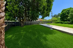 3512 NW 176th Terrace, Miami Gardens, FL 33056 - Photo 39
