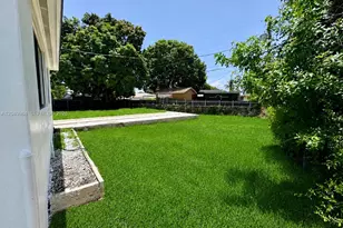 3512 NW 176th Terrace, Miami Gardens, FL 33056 - Photo 35