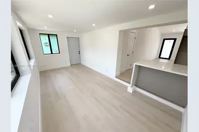 3512 NW 176th Ter, Miami Gardens, FL 33056 - Photo 19