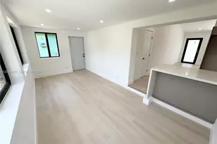 3512 NW 176th Terrace, Miami Gardens, FL 33056 - Photo 19