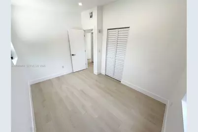 3512 NW 176th Ter, Miami Gardens, FL 33056 - Photo 33