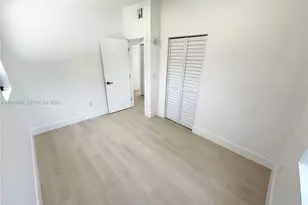 3512 NW 176th Terrace, Miami Gardens, FL 33056 - Photo 33