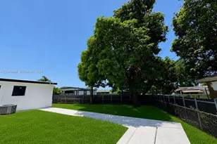 3512 NW 176th Terrace, Miami Gardens, FL 33056 - Photo 37