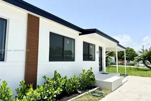 3512 NW 176th Terrace, Miami Gardens, FL 33056 - Photo 3