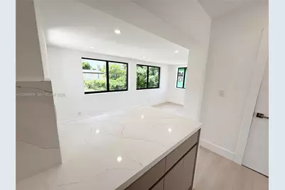 3512 NW 176th Ter, Miami Gardens, FL 33056 - Photo 15