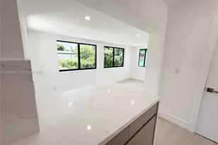 3512 NW 176th Terrace, Miami Gardens, FL 33056 - Photo 15