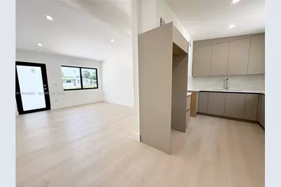 3512 NW 176th Ter, Miami Gardens, FL 33056 - Photo 25