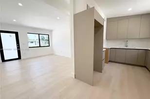 3512 NW 176th Terrace, Miami Gardens, FL 33056 - Photo 25