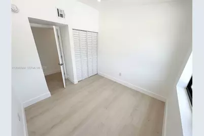 3512 NW 176th Ter, Miami Gardens, FL 33056 - Photo 29