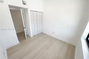 3512 NW 176th Terrace, Miami Gardens, FL 33056 - Photo 29