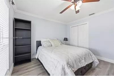 9771 NW 24th Pl, Sunrise, FL 33322 - Photo 21