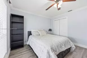 9771 NW 24th Pl, Sunrise, FL 33322 - Photo 21