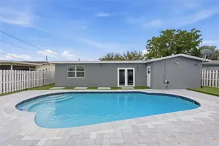 9771 NW 24th Pl, Sunrise, FL 33322 - Photo 29
