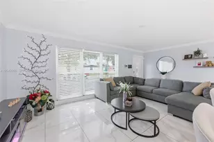 9771 NW 24th Pl, Sunrise, FL 33322 - Photo 7