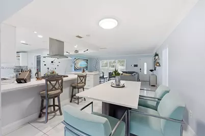 9771 NW 24th Pl, Sunrise, FL 33322 - Photo 15