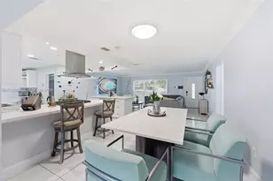 9771 NW 24th Pl, Sunrise, FL 33322 - Photo 15