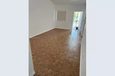 2911 SE 13th Rd #204-40, Homestead, FL 33035 - Photo 21
