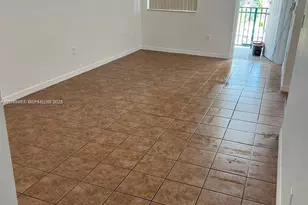 2911 SE 13th Rd, Homestead, FL 33035 - Photo 21