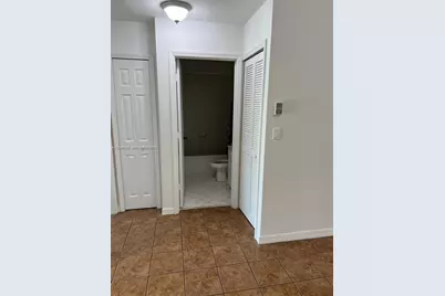 2911 SE 13th Rd #204-40, Homestead, FL 33035 - Photo 7