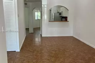 2911 SE 13th Rd, Homestead, FL 33035 - Photo 1