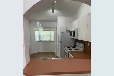 2911 SE 13th Rd #204-40, Homestead, FL 33035 - Photo 5