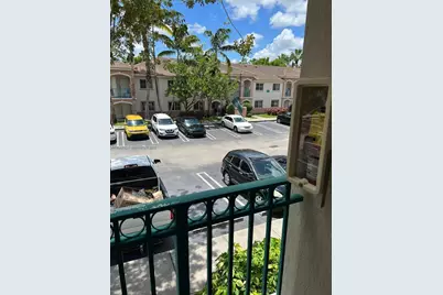 2911 SE 13th Rd #204-40, Homestead, FL 33035 - Photo 23